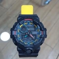 2025年最新】ga-700seの人気アイテム - メルカリ