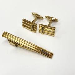 2025年最新】CELINE メンズ カフリンクスの人気アイテム - メルカリ