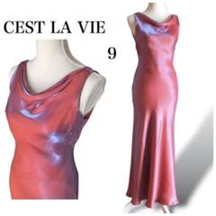 2025年最新】C'EST LA VIE パーティードレスの人気アイテム