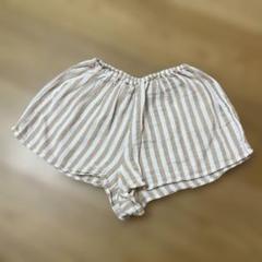 soor ploom
