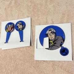 MAZZEL タクト TAKUTO フォトカード タトゥーシール セット MAZZEL TAKUTO タトゥーシール - メルカリ
