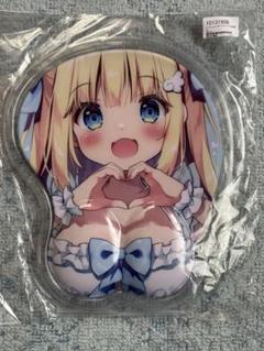ぱん🍞おにコン予約受付ちゅう✧夏コミ2日目 東ア86 على X