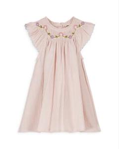 Louise Misha ワンピース 4Y