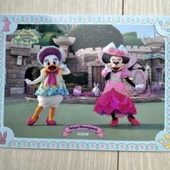 2025年最新】ディズニー写真台紙の人気アイテム - メルカリ