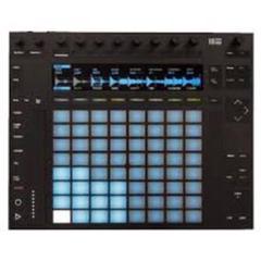 2024年最新】Ableton Push2の人気アイテム - メルカリ