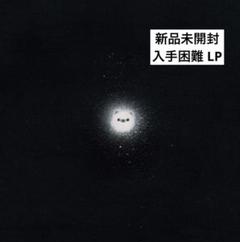 新品未開封】【レコード】カネコアヤノ 石の糸＜数量限定盤