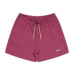 ballaholic Stretch Nylon City Shorts - メルカリ