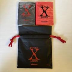 爆買い！ 2025年最新】X JAPAN メルカリ - パチンコの人気アイテム その他