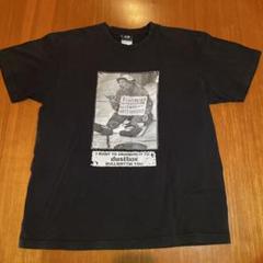 2025年最新】dustbox tシャツの人気アイテム - メルカリ
