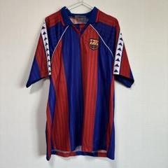 激レア】1990/92 PSV ロマーリオ サッカー ユニフォーム デサント製