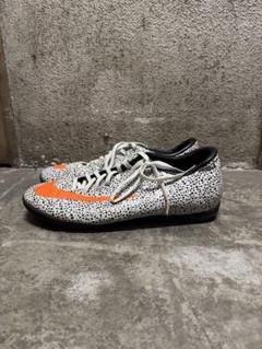 【新品】ナイキ　マーキュリアル スーパーフライ 8 アカデミー CR7 HG NIKE公式】ナイキ マーキュリアル スーパーフライ 8 アカデミー