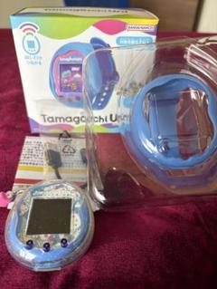 2025年最新】Tamagotchi Uni Blueの人気アイテム - メルカリ
