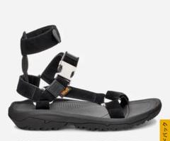TEVA × オープニングセレモニー グラディエーター 　未使用　　23.5