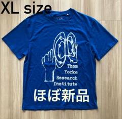2025年最新】トムヨーク tシャツ 2024の人気アイテム - メルカリ