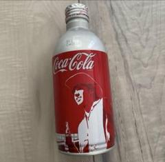 2025年最新】コカコーラ ジャニーズの人気アイテム - メルカリ