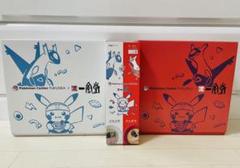 2025年最新】ポケモン ラーメン どんぶりの人気アイテム - メルカリ