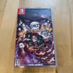 鬼滅の刃 ヒノカミ血風譚 通常版