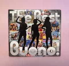 24i ☆ay The Best Buono!(初回限定盤)