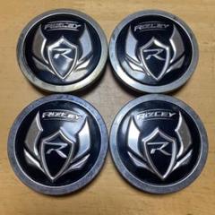 WedsSport ウェッズスポーツ ホイール用センターキャップCAP62C