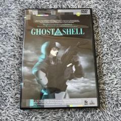 Amazon.co.jp: 限定盤 GHOST IN THE SHELL 攻殻機動隊 レコード