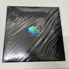 2025年最新】sekai no owari パンフレットの人気アイテム - メルカリ