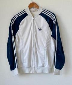フランス製 アディダス ATP ジャージ adidas ventex - メルカリ