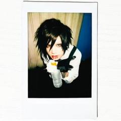 2025年最新】madna チェキの人気アイテム - メルカリ