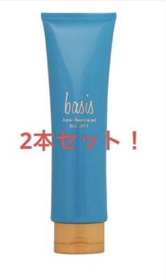 sbc amlet basis アクア クレンジング ジェル 新品未使用 sbc amlet basis アクア クレンジング ジェル 新品未使用 - メルカリ