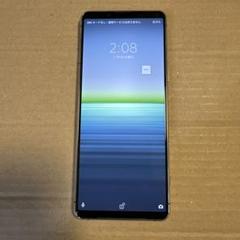 SONY XPERIA5II docomo SO-52A【ジャンク扱い】再値げ中 s-l400.jpg