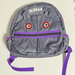 2025年最新】だだんだん リュックの人気アイテム - メルカリ