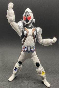 2025年最新】HDM創絶仮面ライダーの人気アイテム - メルカリ