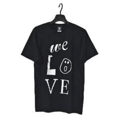 12★新品★GLAY30周年　GRAND FINAL Tシャツ XLサイズ 黒 商品詳細ページ | G-DIRECT