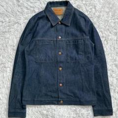 2025年最新】helmut lang 本人期 ジャケットの人気アイテム