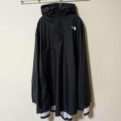 在庫ラスト アクセスポンチョ Lサイズ NP12332K ブラック 楽天市場】【 THE NORTH FACE ザ・ノース・フェイス 】 Access
