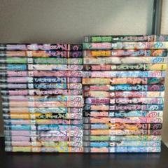 7SEEDS コミック 全1-35巻 セット | 田村 由美 |本 | 通販 | Amazon