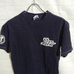 PUFFY パフィー NPAグッズセット Tシャツサイズ＝L 未開封 PUFFY: GOODS