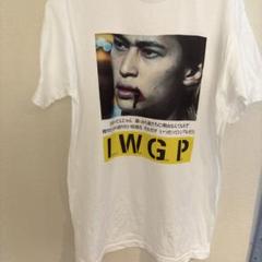 2025年最新】池袋ウエストゲートパーク tシャツの人気アイテム