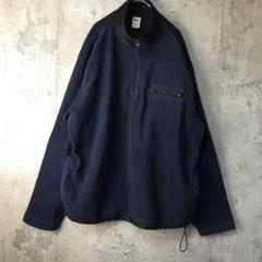 あいみょん　ぬくもりプリーズフリース 商品詳細ページ | AIMYON OFFICIAL ONLINE STORE 'AIM STORE