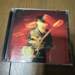 TK from 凛として時雨 egomaniac feedback　未開封品 Amazon.co.jp: egomaniac feedback (通常盤) - TK from 凛として