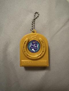 【Ｇ１ファンファーレ】イクイノックス&タイトルホルダー東京&京都ファンファーレ 71hcDcLzXeL._AC_SY200_QL15_.jpg