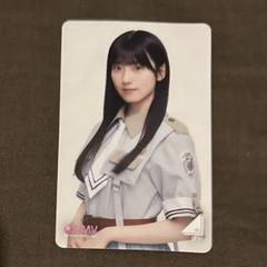 2025年最新】石森璃花の人気アイテム - メルカリ