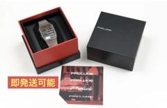 限定品】Honda×CITIZENコラボ ANA-DIGI TEMP 黒 - メルカリ