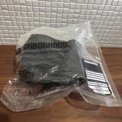 P-CHAMBER.SRLMEX-S P-P POT neighborhoodのサムネイル