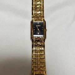 ELGIN 自動巻き 腕時計 ゴールド クロノグラフ｜クォ－ツ | 防水 | 腕時計のELGIN｜Online Shop