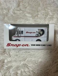 2025年最新】スナップオン snap-onミニカーの人気アイテム