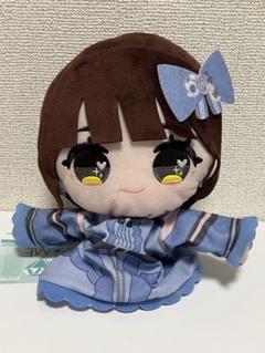 モーリーファンタジー限定　≠ME ぬいぐるみ3 モーリーファンタジー限定 ≠ME ノイミー ぬいぐるみ 12体