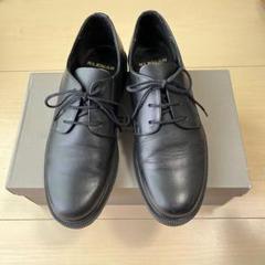 【お値下げ中】超美品　KLEMAN クレマン　38（24-24.5cm）のサムネイル