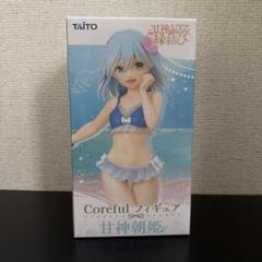 2025年最新】甘神さんちの縁結び フィギュアの人気アイテム