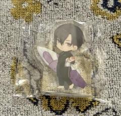 ツキウタ。 ころっと 始