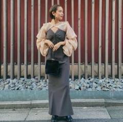 2025年最新】knuth marf balloon bolero one pieceの人気